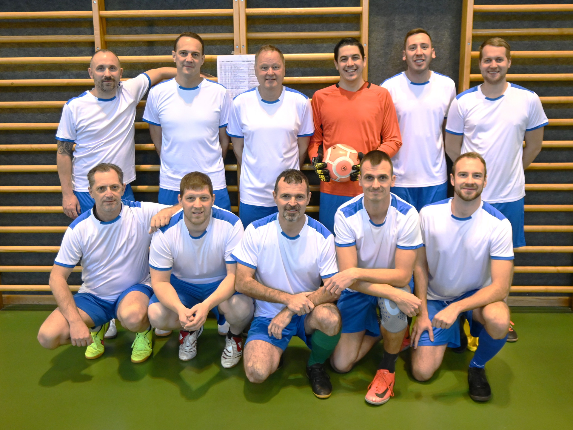 Hallenfußballturnier 2025 (4).jpg