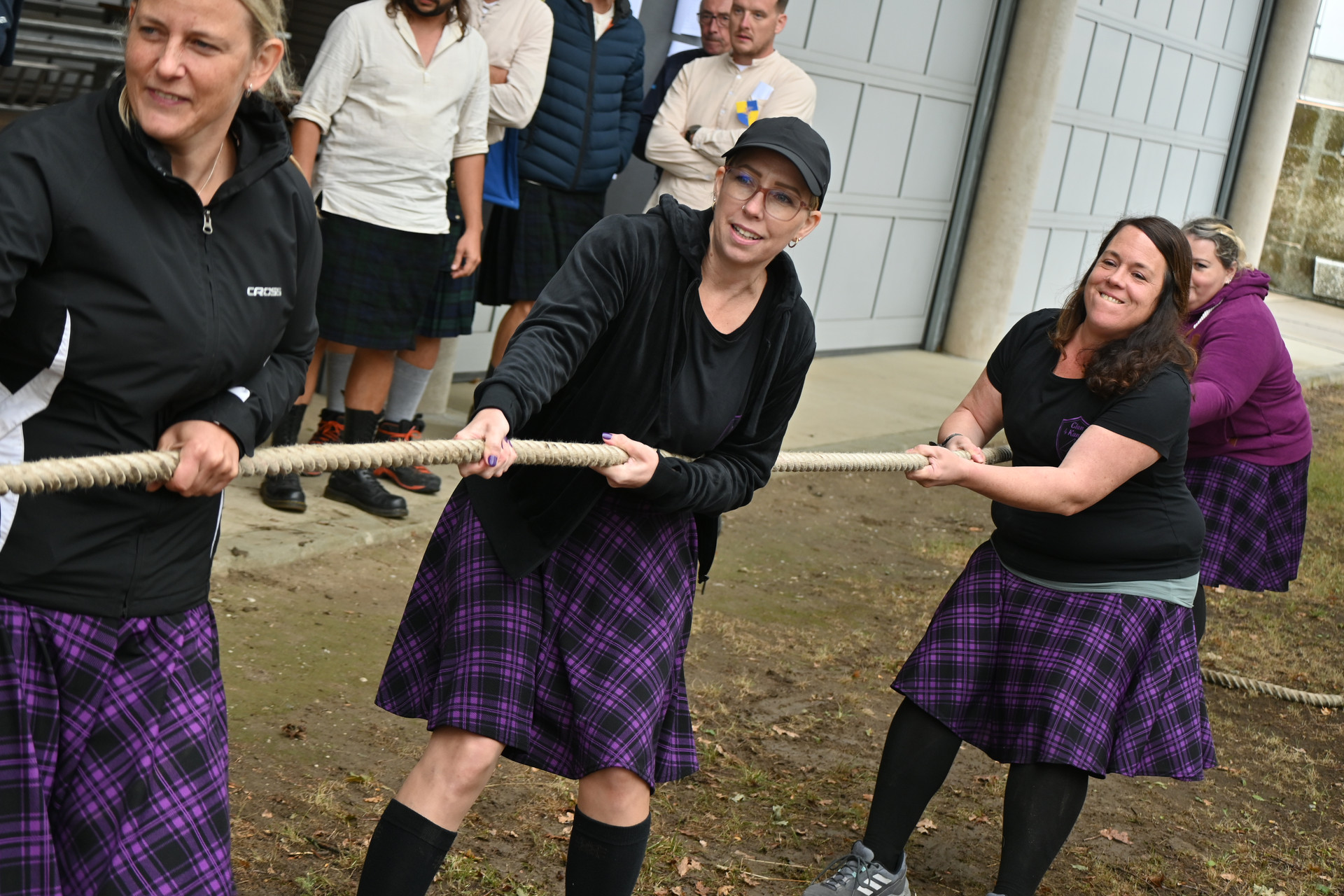 Lowland Games_2026 (18).jpg