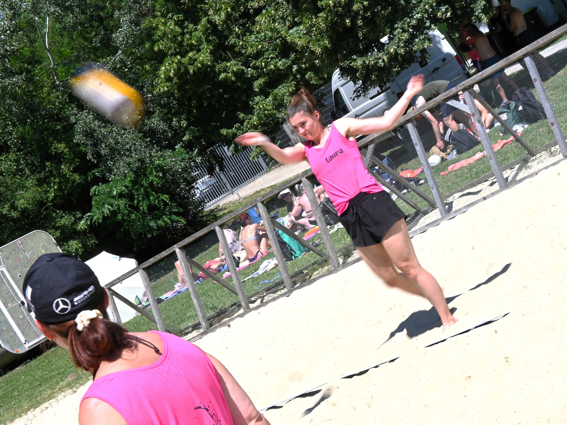Beachvolleyball 2026_ (14).jpg