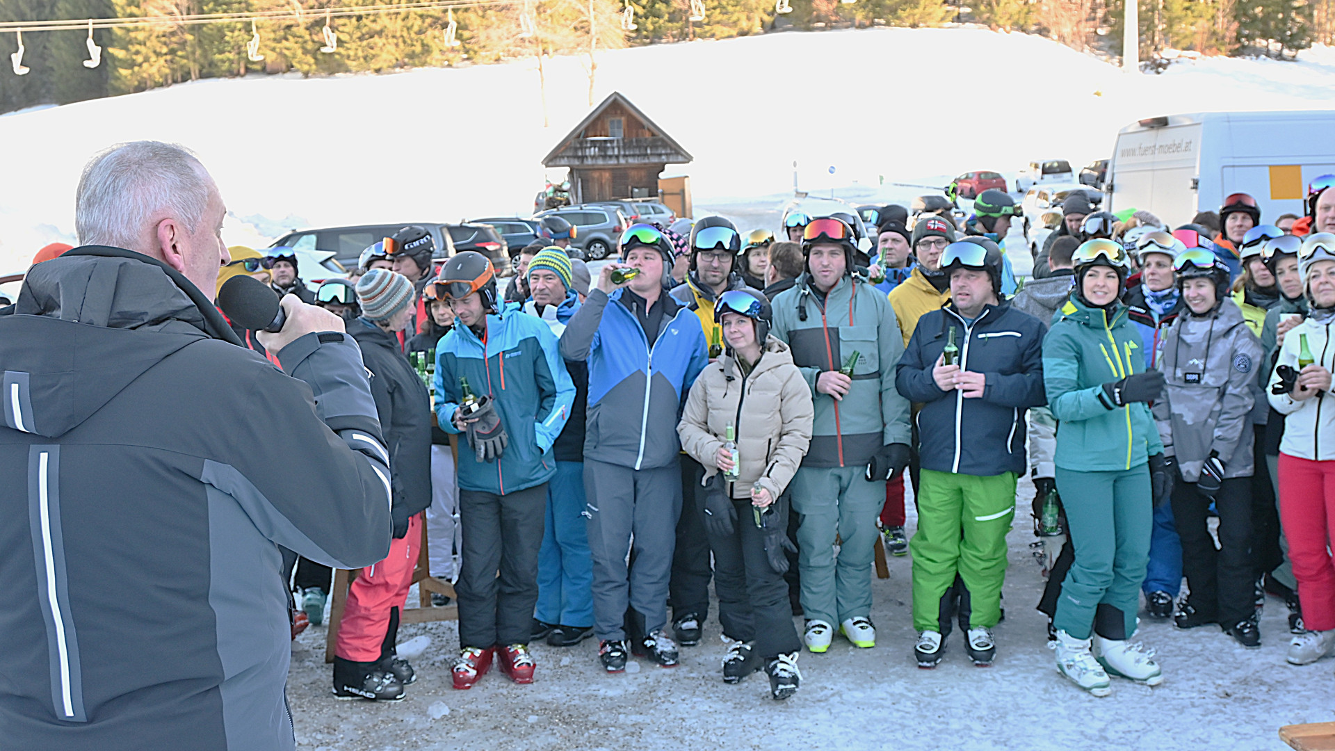 Schitag_2026 (14).jpg