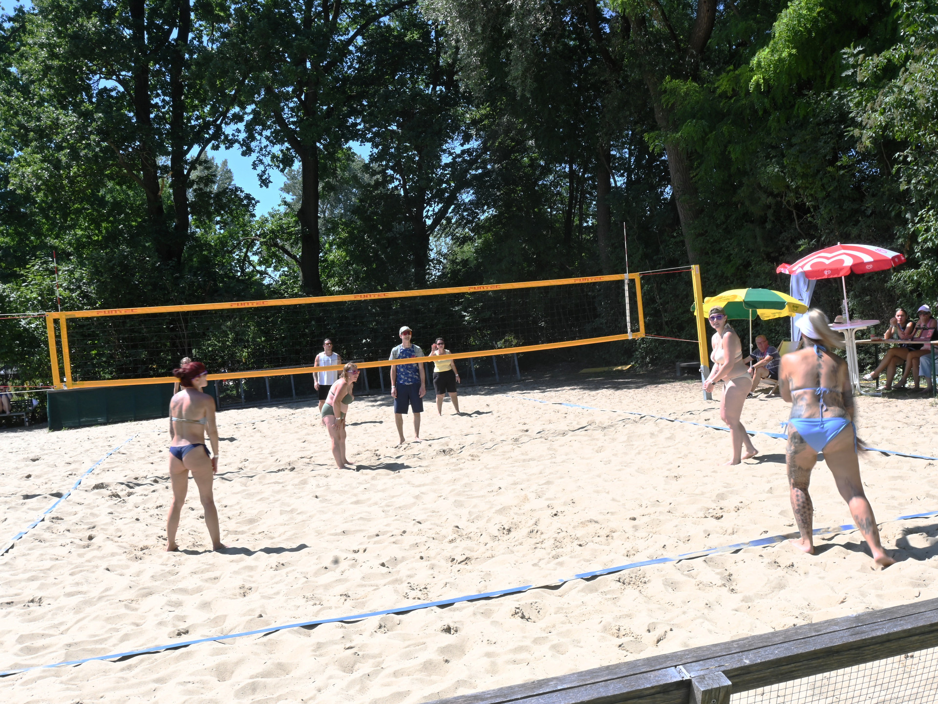 Beachvolleyball 2026_ (12).jpg