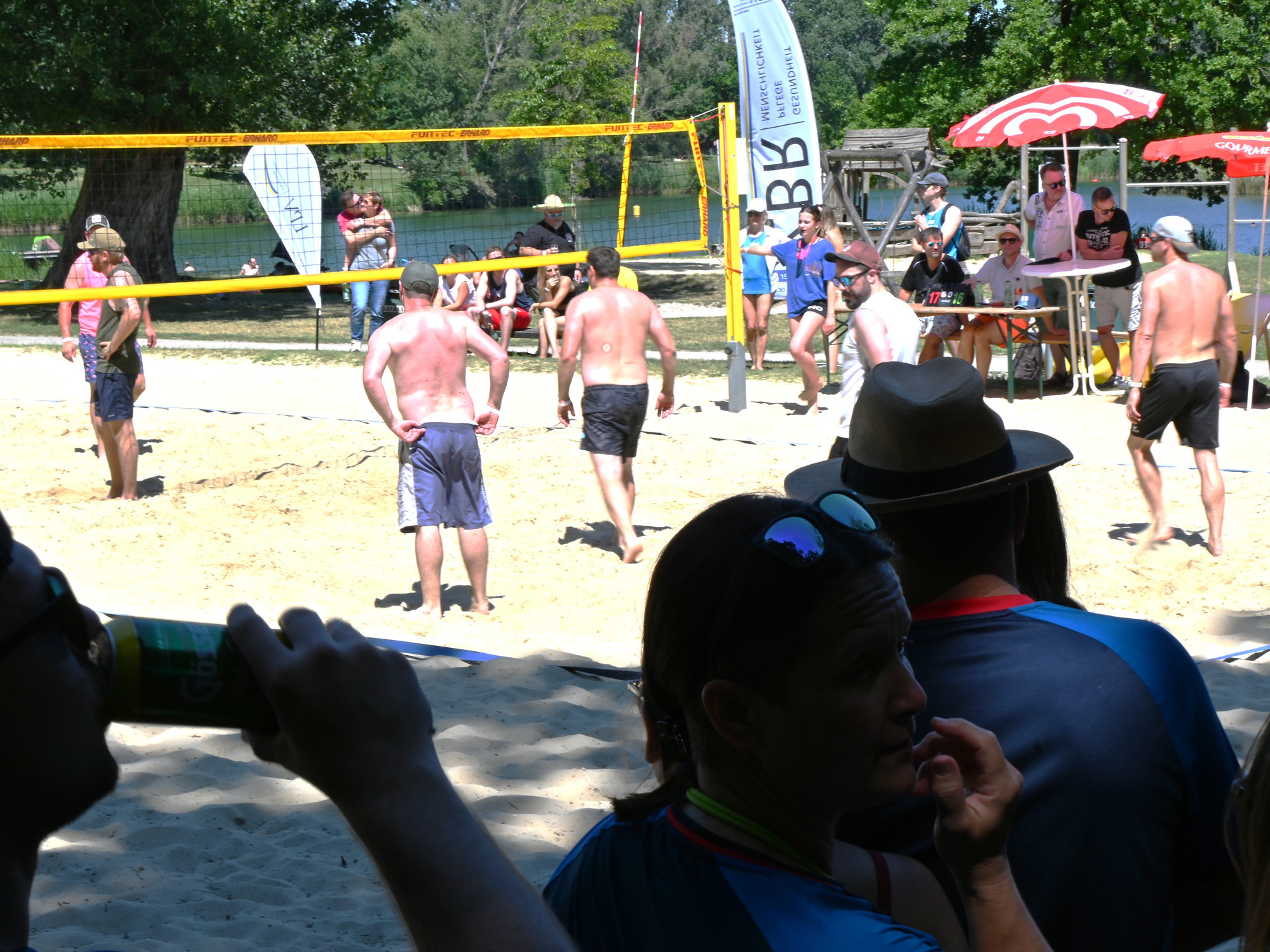 Beachvolleyball 2026_ (22).jpg