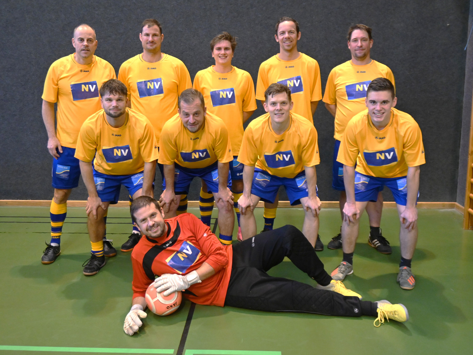 Hallenfußballturnier 2025 (8).jpg