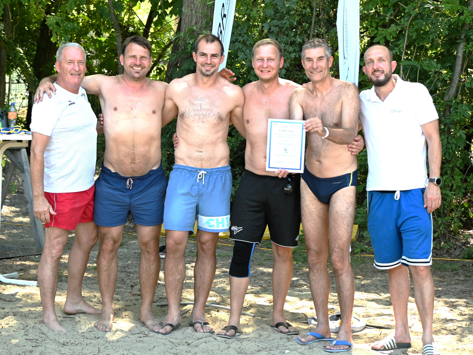 Beachvolleyball 2026_ (27).jpg