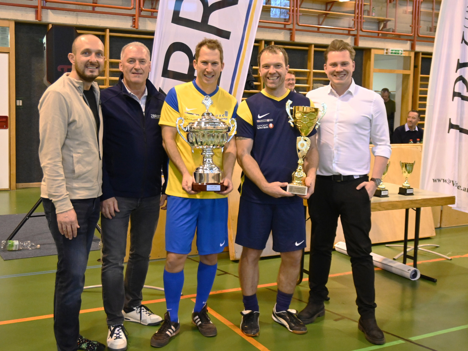 Hallenfußballturnier 2025 (15).jpg