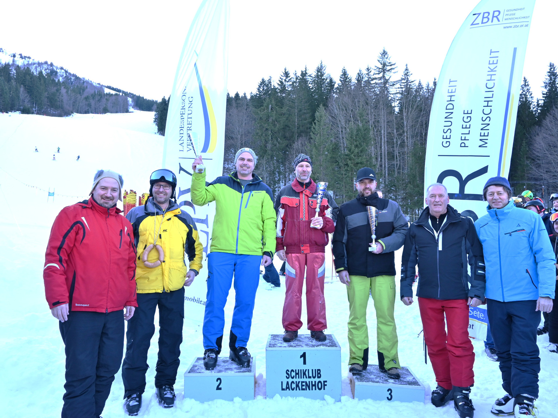 Schitag_2026 (21).jpg