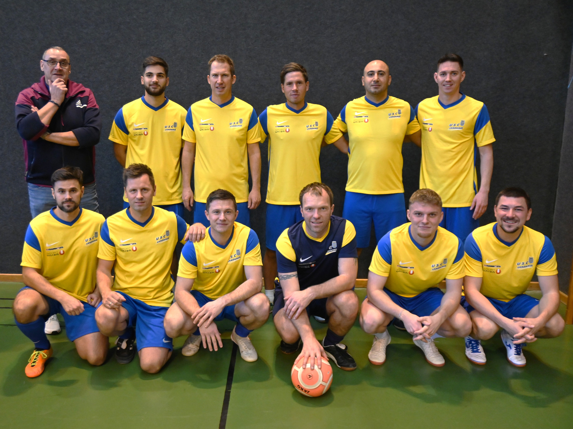 Hallenfußballturnier 2025 (11).jpg