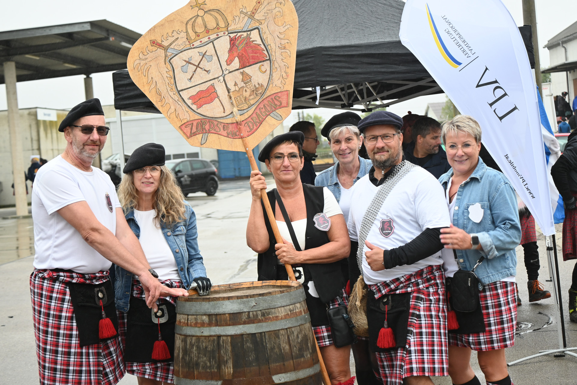 Lowland Games_2026 (5).jpg