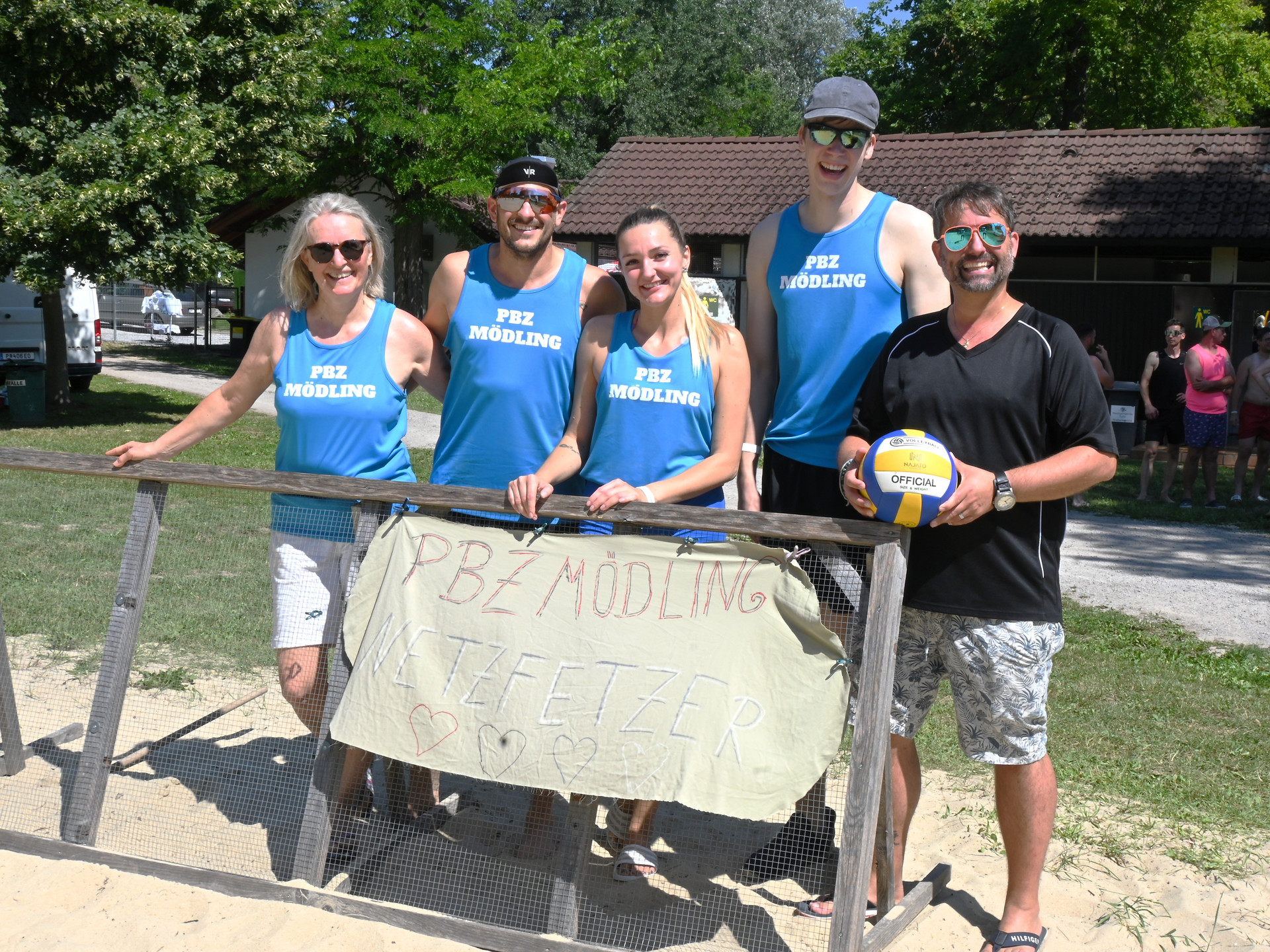 Beachvolleyball 2026_ (10).jpg